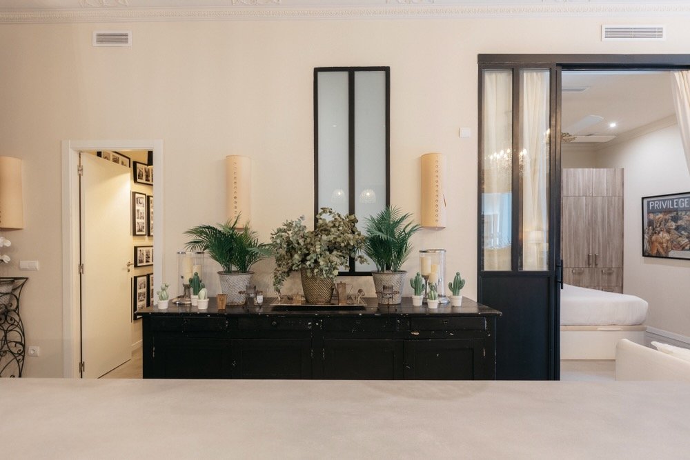 Property 2454 - Image 11